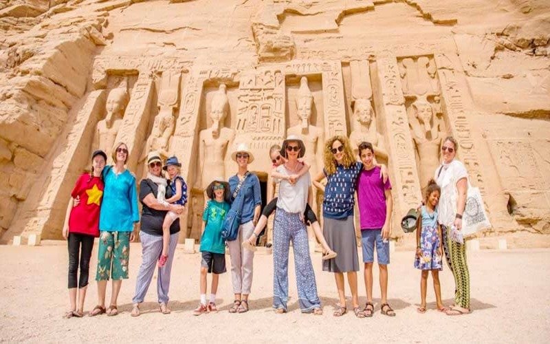 egypt-with-kids